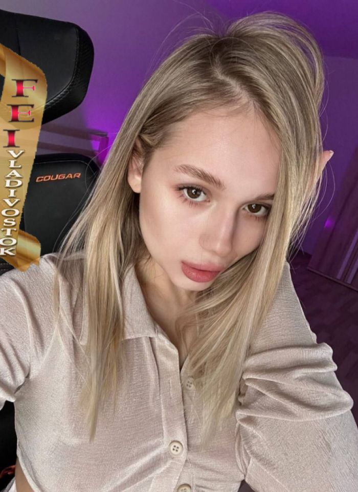 проститутка путана Вера, +7 (985) 580-4572