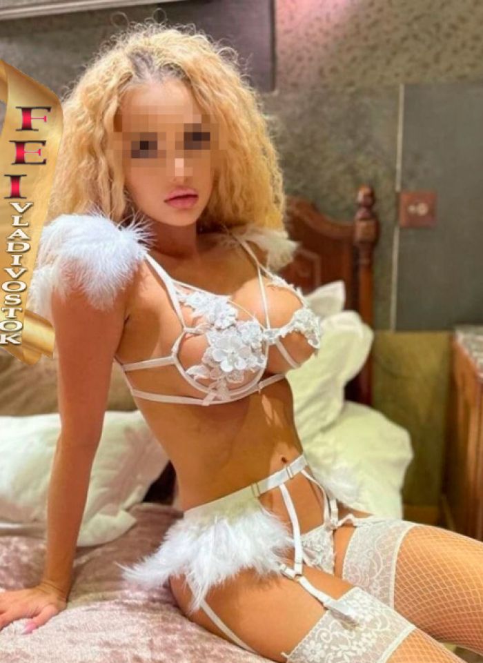 проститутка проститутка Гуля REAL INTIM, +7 (953) 015-5070