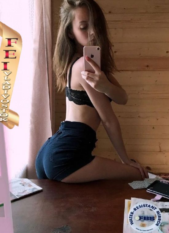 , 25, 