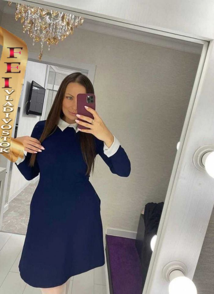 проститутка фея Мариша, Владивосток, +7 (995) 622-9966