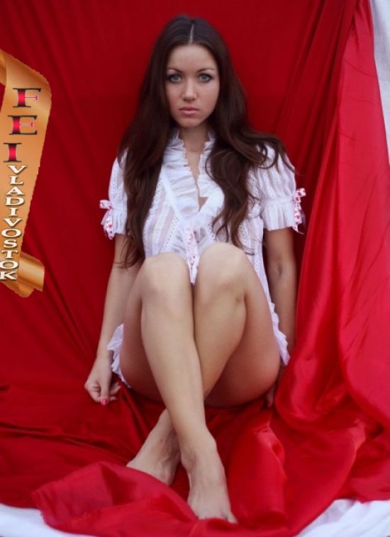  , 24, 