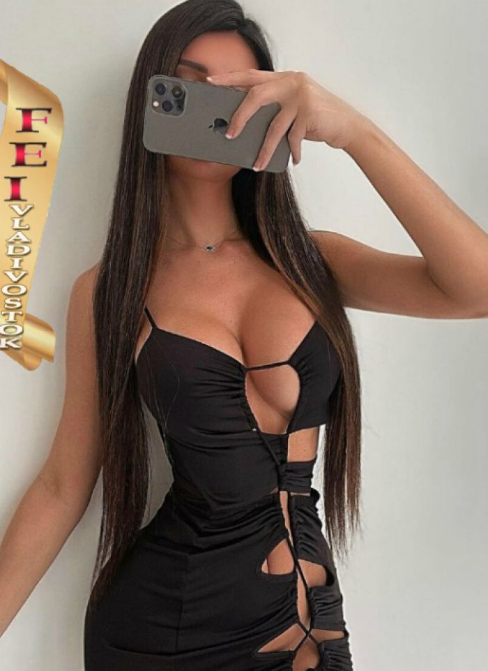   , , +7 (995) 652-2217