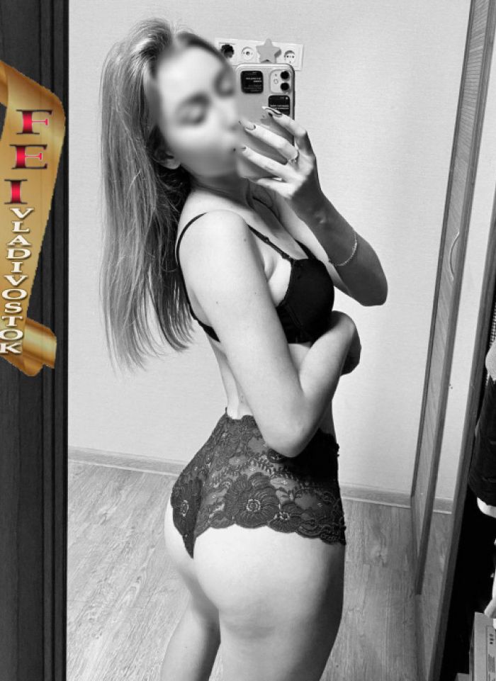 проститутка проститутка Яна, +7 (995) 244-2936