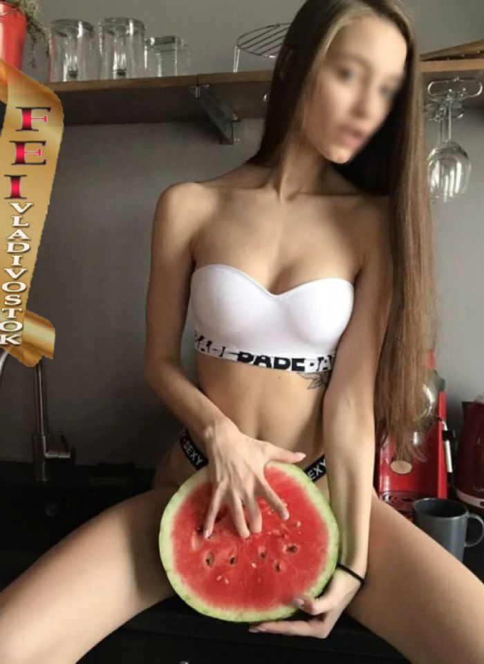проститутка проститутка Юля Владивосток +7 (993) 488-4488