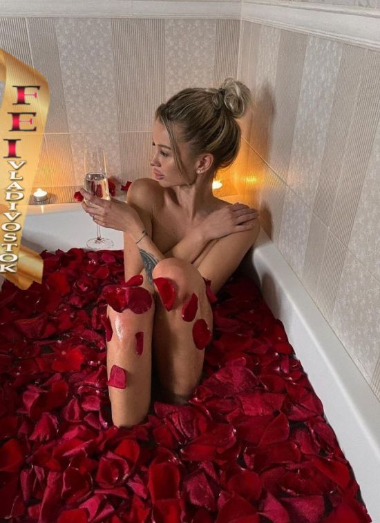  , 25, 