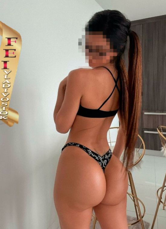  , 25, 