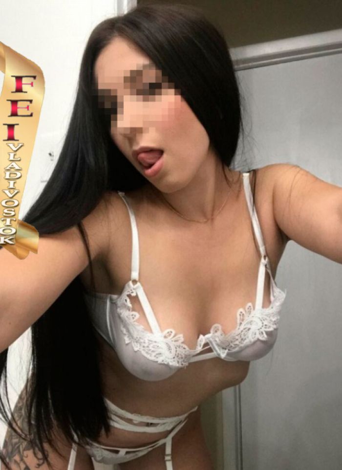 проститутка индивидуалка Катенька, +7 (989) 560-0336