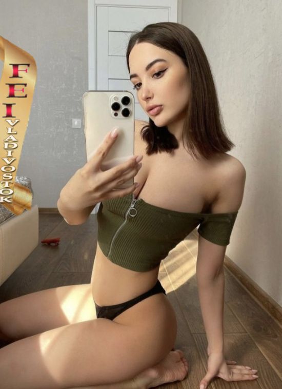  , 19, 